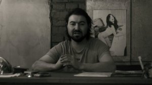 Кастомайзинг VS Реставрация