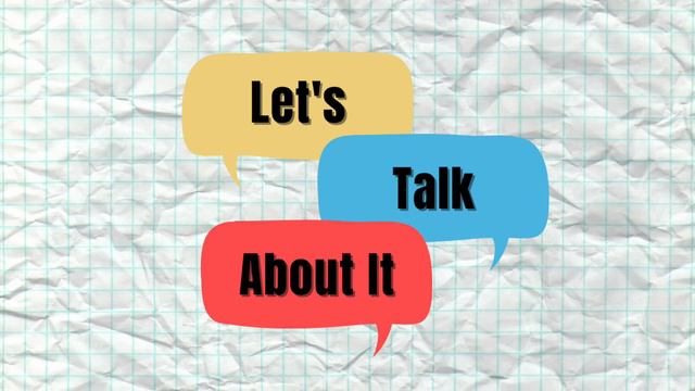 "Critical Race Theory" August 21, 2022 смотреть онлайн