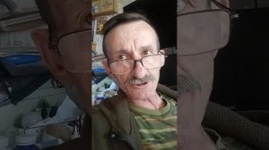 Что нам нужно для ПОБЕДЫ? - доброволец СВО