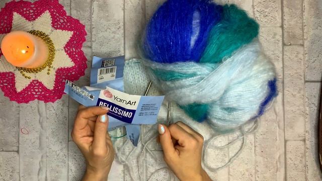 Шалений тиждень стартів - Лютий 2024. Я розпочала чудові процеси!!! смотреть онлайн