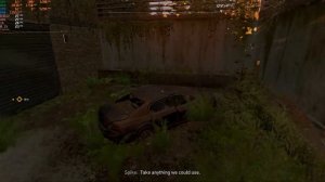 Gaming on RX 560D in 2022 | Tested in 7 Games