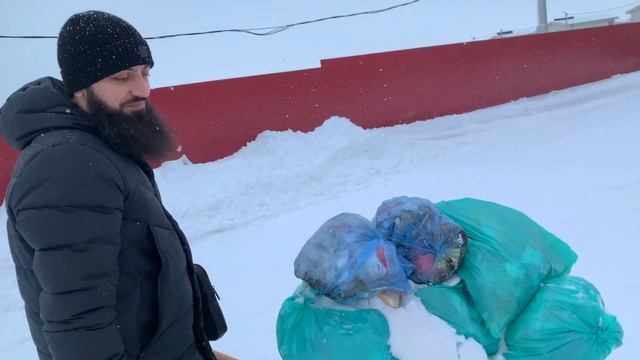 ИЗ ХАМАМ В СНЕГ в 25 МОРОЗ ЖИЗНЬ В ЧАСТНОМ ДОМЕ ПОСЕЛОК ГОРОДСКОГО ТИПА СЕМЬЯ смотреть онлайн