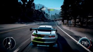 Что будет с программистом в 40? Это ждёт всех ...