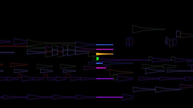 Chopin, Nocturne, E minor, opus 72 #1, Piano Solo смотреть онлайн