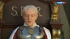 Мастер и Маргарита. Полное объяснение основного смысла великого романа Булгакова. Часть 1.