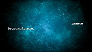 К чему снится человек без руки - Онлайн Сонник Эксперт