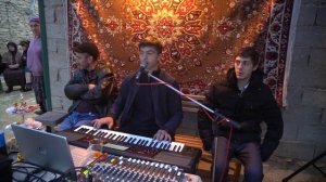 Курбан  Маликов   Игулира 05 11 2022 тел 8 921 479 99 99