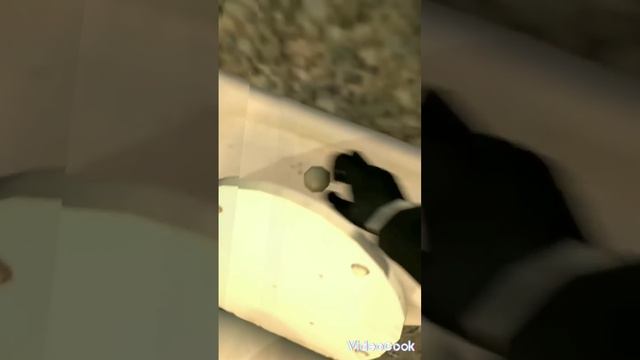 ПОБЕДА Камераменов, Спикерменов НАД СКИБИДИ ТУАЛЕТАМИ THE WIN OVER SKIBIDI TOILET часть 3 заражение смотреть онлайн