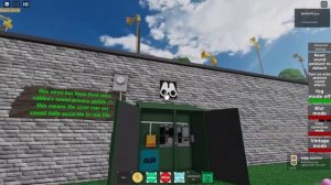 Tornado Sirens! by Roblox Part 1 Sooooo MANY!