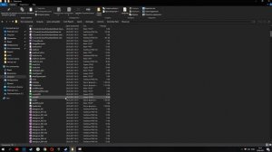 КАК УСТАНОВИТЬ ТЕКСТУР ПАК В GEOMETRY DASH