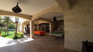 Турция 2021??Сиде Otium Family Eco Club 5. Обзор семейного отеля: номера, территоря и пляж.