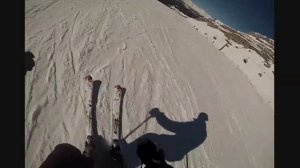 Passo Grostè (Dolomiti)