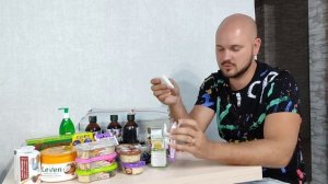Что привезти из Египта