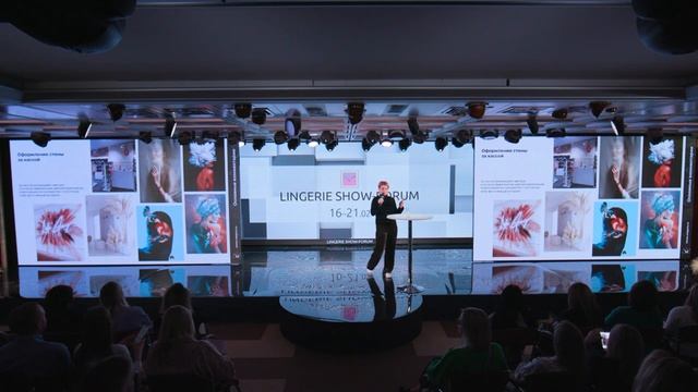 Как привести торговую точку в ресурсное состояние. Алгоритм действий в турбулентное время смотреть онлайн