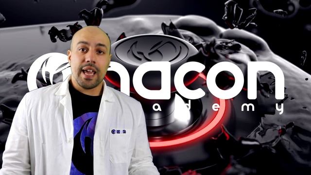 Il software PC e Mac del Revolution Pro Controller смотреть онлайн