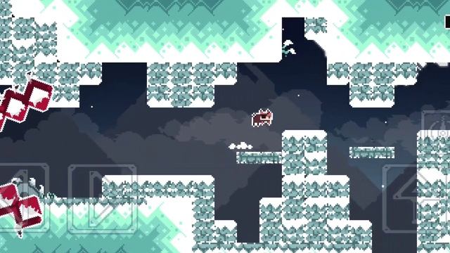 как пройти босса дракона в Nameless Cat смотреть онлайн