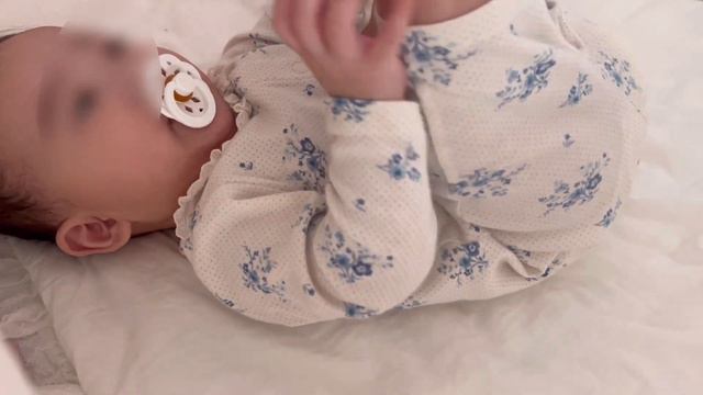 이브의 성장앨범 촬영: 200일 촬영,250일 촬영,홈케어, 제니팩햄, 베라왕 드레스, 압구정 갤러리아 낙원타코 🙊 смотреть онлайн