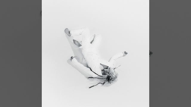 Because смотреть онлайн