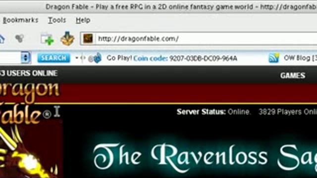 Free Dragon Amulet using WPE PRO смотреть онлайн