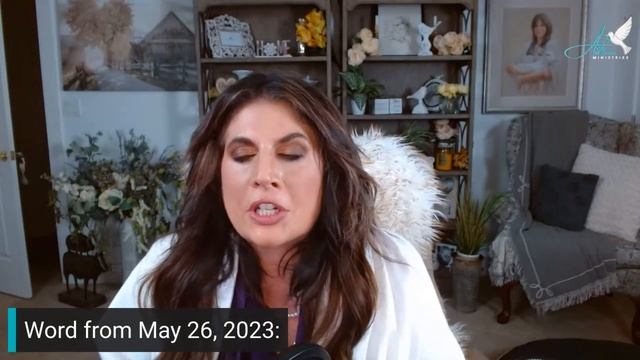 Urgent Prophetic Insight: Message from Parliament - Israel at War смотреть онлайн