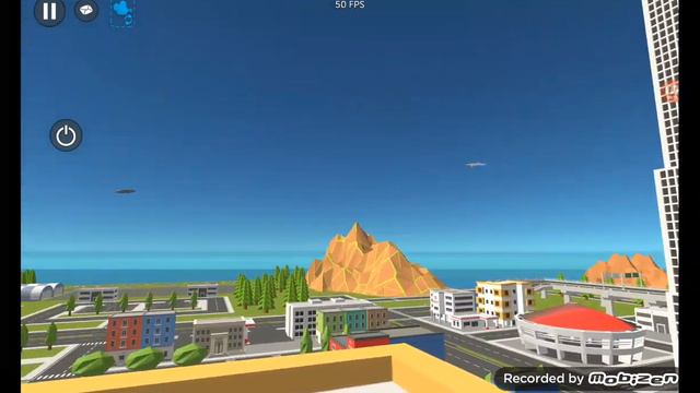 Как я получал скин инопланетянина в "00:00" смотреть онлайн