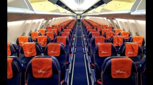 ОТКРЫТИЕ ГРАНИЦ В ДЕКАБРЕ С Россией, Киргизией, Узбекистаном Будет или Нет?