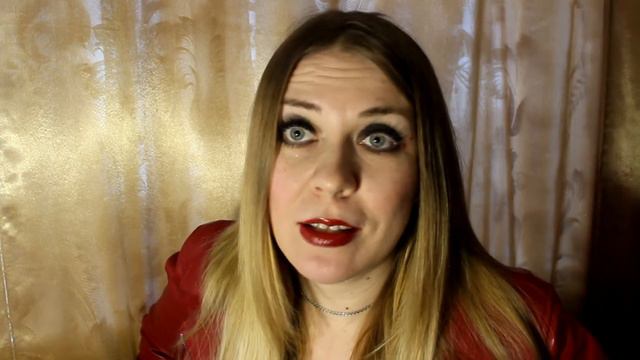 НЕГАТИВНЫЕ КОММЕНТАРИИ НА ДЗЕНЕ: ОТКУДА БЕРУТСЯ И КАК С НИМИ БЫТЬ? смотреть онлайн