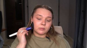 Легкий освежающий макияж на весну | Макияж на каждый день