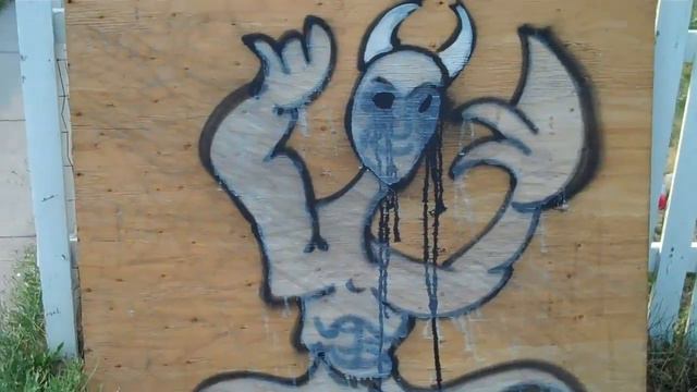 Random Weeping Daemon смотреть онлайн