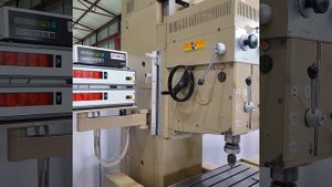 112278 Mikromat BKOE 400x630