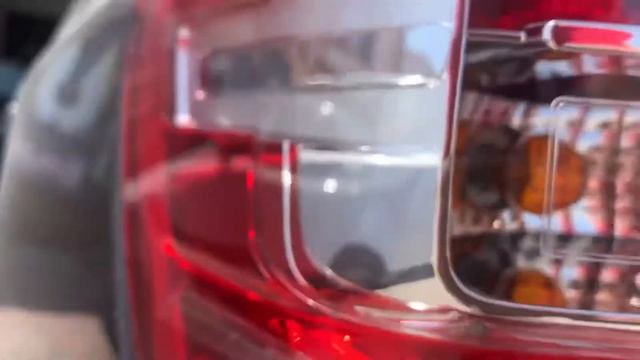 Самые красивые диски впервые в Самарканде ? просто вау ? #самаркандцы смотреть онлайн