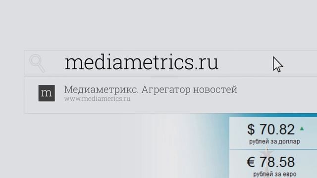 Долголетие в бизнесе с Гребневым Алексеем. Кто даст миллион? смотреть онлайн