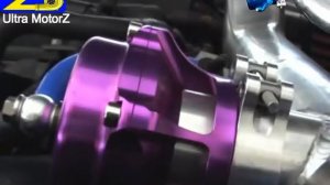 TURBO ENGINE SOUND COMPILATION #2 | Exhaust, BOV, Boost, Blow off