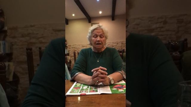 Древние славяне и обереги