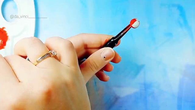 Елочные игрушки из глины | Как сделать новогодние игрушки своими руками