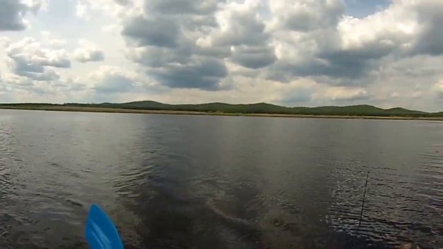 озеро Мелкое смотреть онлайн