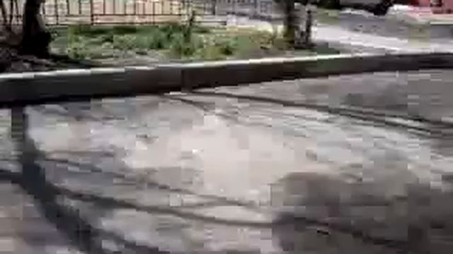 Играем в зайчик зайчик сколько время смотреть онлайн