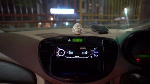 SONY DSX-A416BT Detailed Review - Superb Bluetooth Stereo for your car