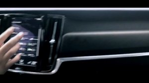Volvo V90 Cross Country - тест-драйв/полный обзор всех опций