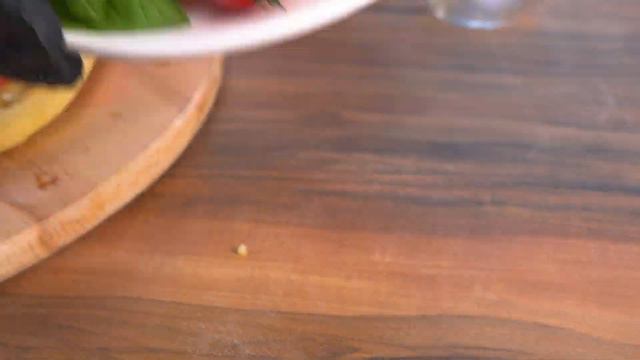 Еда в рекламе vs в реальной жизни! смотреть онлайн