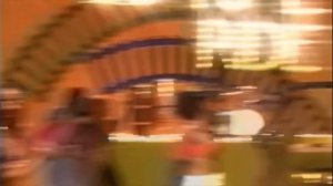 Walk it Talk it (Migos) -  New Jazz X Jersey (Prod.Loy Rory)