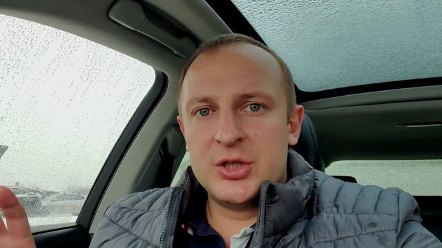 Поставил батарею за 500.000 LEXUS RX450 смотреть онлайн