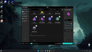 Как изменить свой голос | ГОЛОС КАК У МАРМОКА