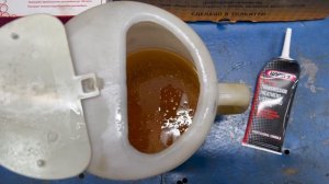 Как заставить ЛАРГУС ЕХАТЬ ? Тюнинг ЛАРГУСА из Тулы по проекту КАРЕЛИЯ. Ставр Тольятти.