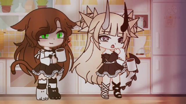 Meme/чем больше сахара, тем больше счастья смотреть онлайн