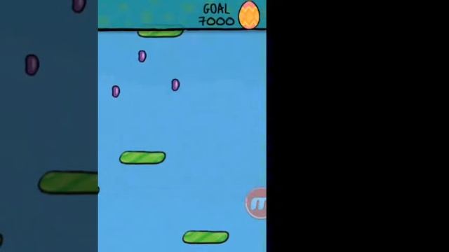 Дудл джамп смотреть онлайн