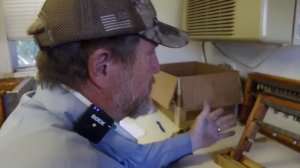 Матководство США.mp4