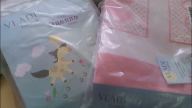 Выбираем детское одеяло смотреть онлайн