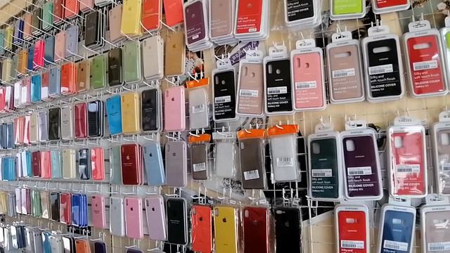 Фантан заработал урааа! ВИТЯЗЕВО УЛ СВЕТЛАЯ