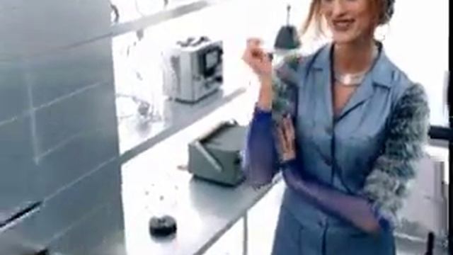 Причуда "Сказка" смотреть онлайн